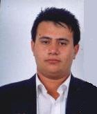 11selcuk.jpg (4090 bytes)