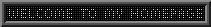 welcome_sel.gif (2714 bytes)